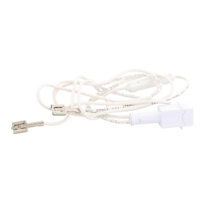Lampe espion L1=720 L2=400mm Electrolux, AEG 3570806145