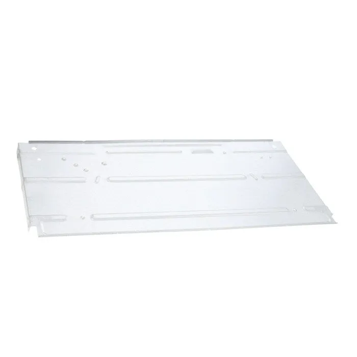 Ruban de protection pour canal Electrolux, AEG 3532414020
