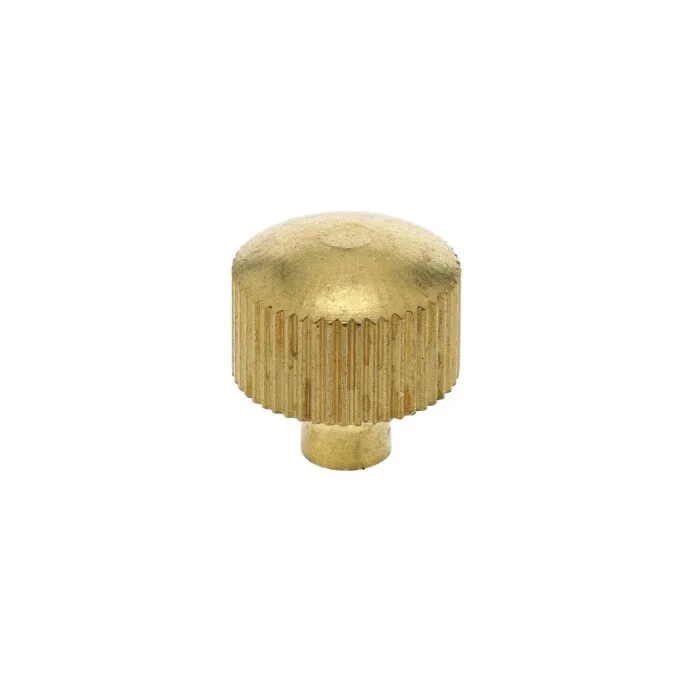 Commande pour minuterie de four Electrolux, AEG 50229508002