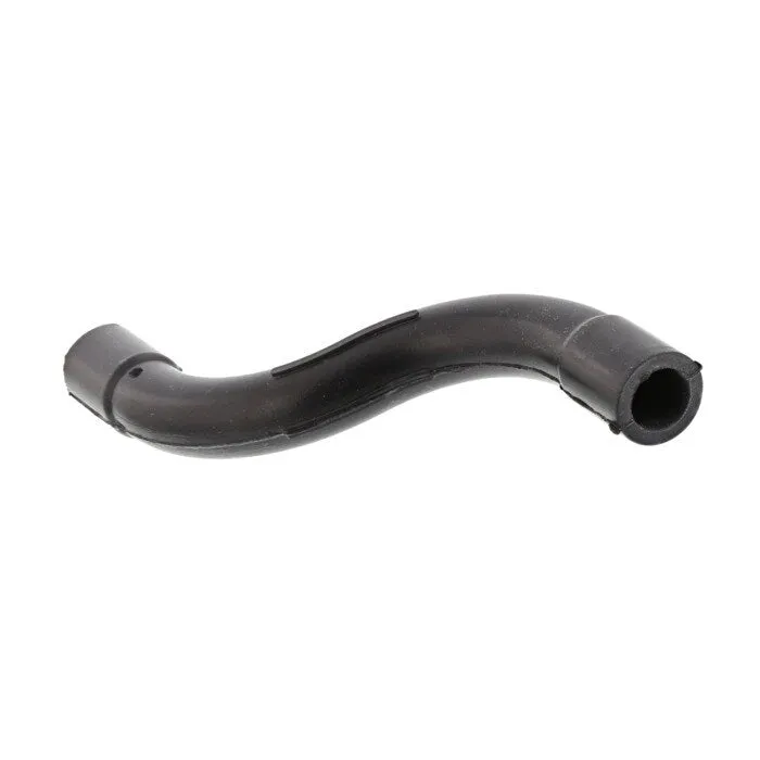 Tube électrovanne puits Ø12mm HEC Electrolux 1321186700