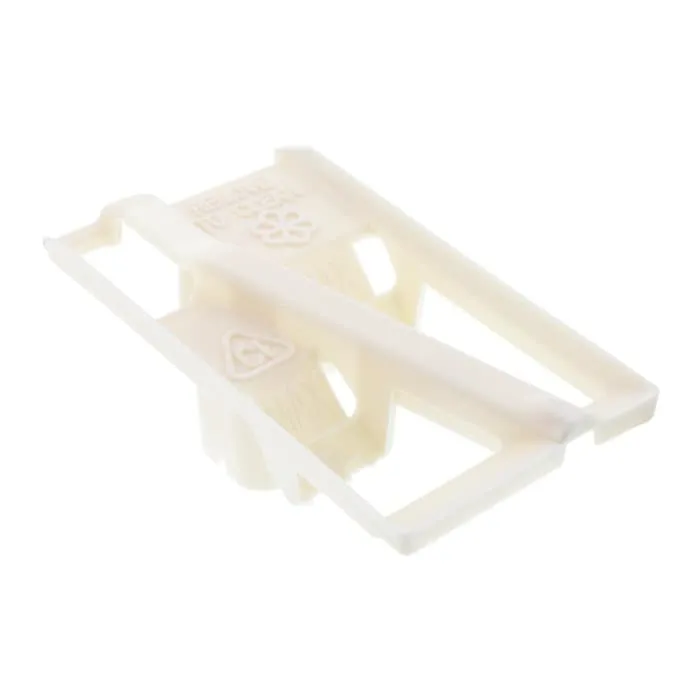 Siphon pour lave-linge Electrolux 1246244204