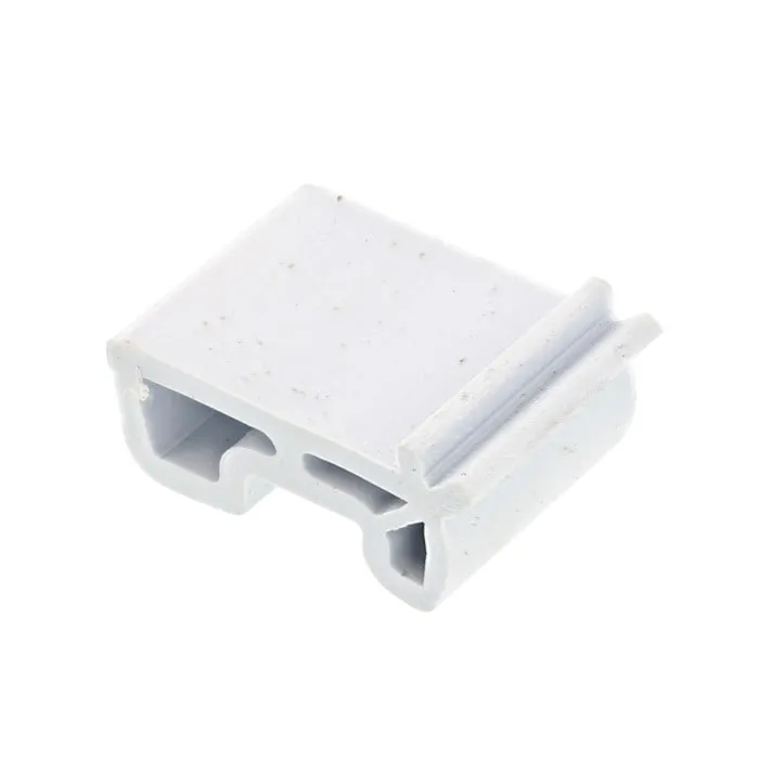 joint Electrolux 1084549003