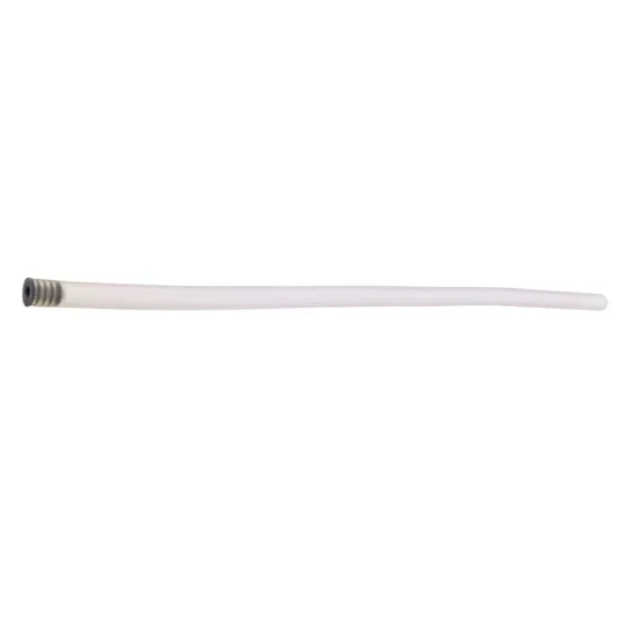 Tube de niveau pour pressostat lave-vaisselle Electrolux, AEG 1170450512
