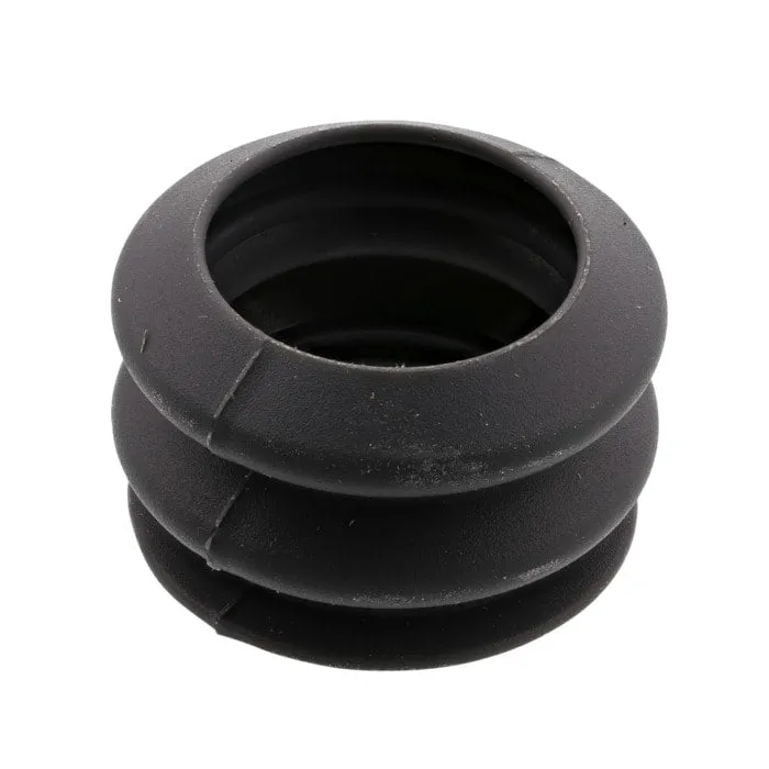 Conduit d'évacuation pour lave-vaisselle Electrolux, AEG 140000457014