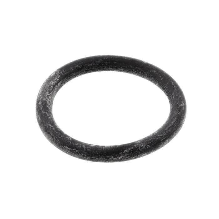 Unité de détartrage pour lave-vaisselle Electrolux, AEG 1503345009