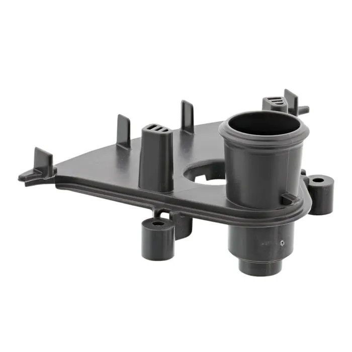 BRAS D'ASPERSION SUPPORT lave-vaisselle Electrolux, AEG 140112437029