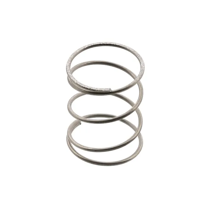 Bouton poussoir Electrolux, AEG 1173192004
