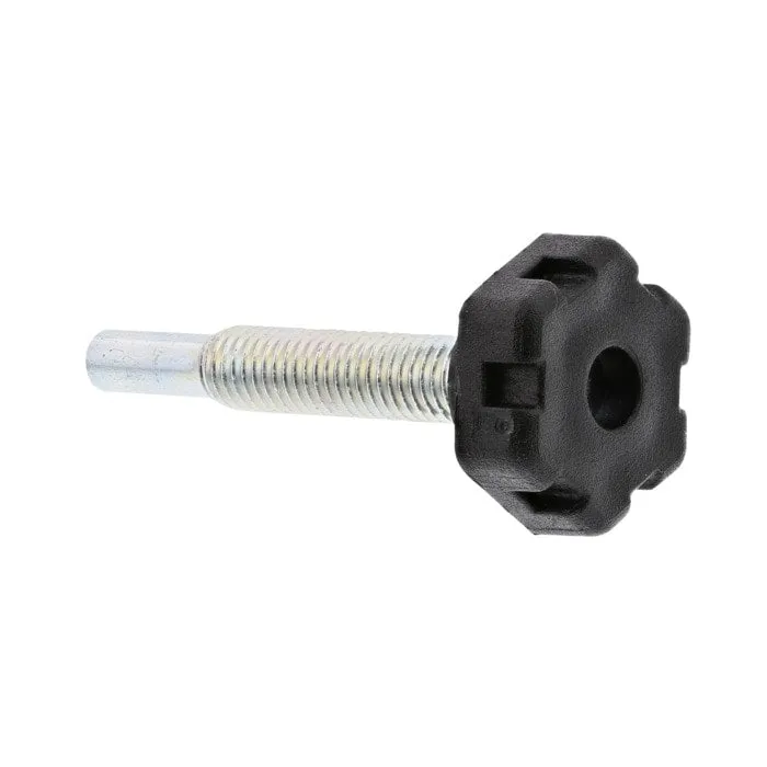 Pied réglable pour appareils électroménagers Electrolux, AEG 1527992026