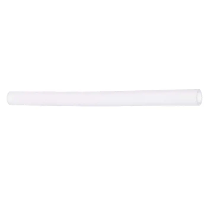 Tuyau flexible capteur de pression Electrolux, AEG de 212mm. 1174356111