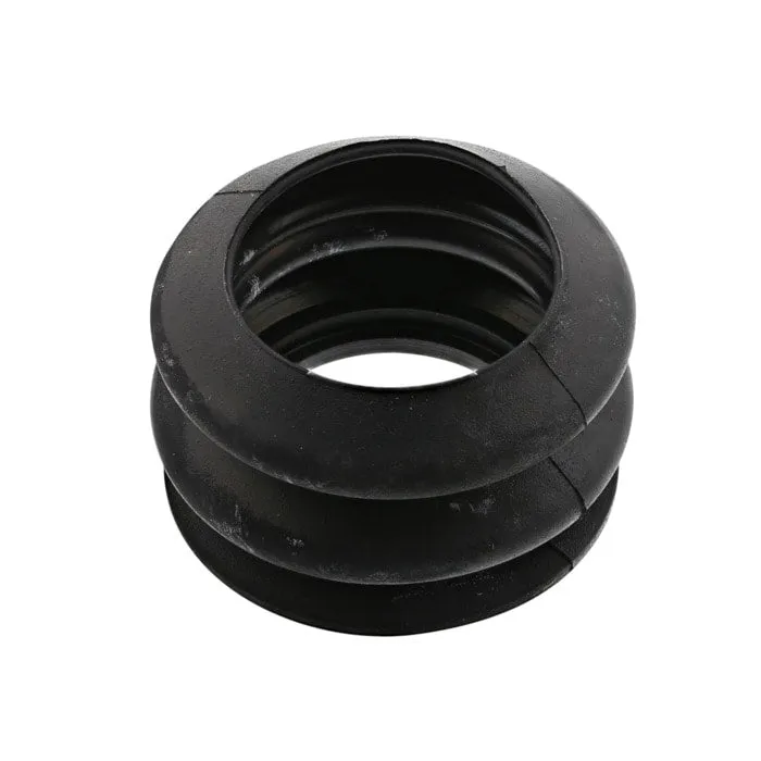 Conduit d'évacuation pour lave-vaisselle Electrolux, AEG 140000457022