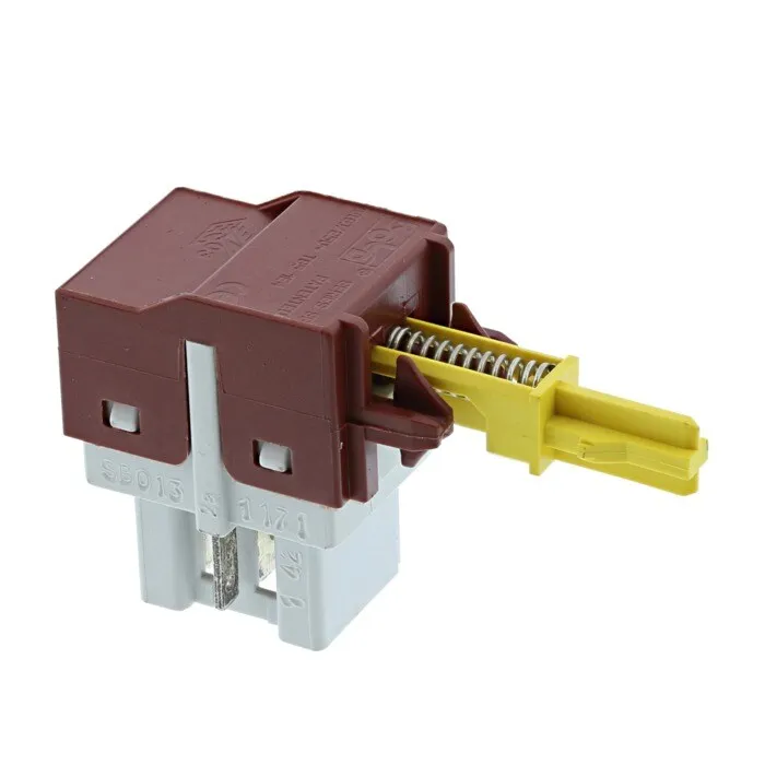 Interrupteur général Electrolux, AEG 1560696005