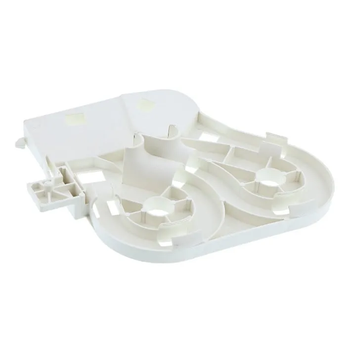 Support pour pressostats lave-vaisselle Electrolux, AEG 1170351009