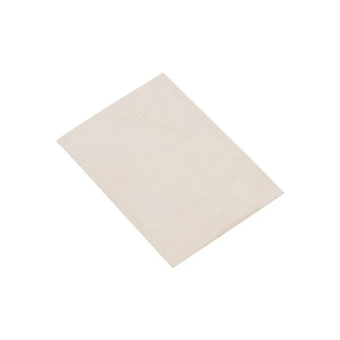 Plaque pour porte de micro-ondes Electrolux 4055015590