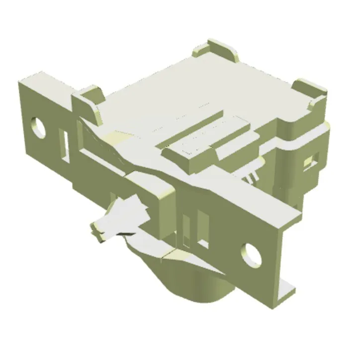 Interrupteur pour lave-vaisselle Electrolux, AEG 1113337305