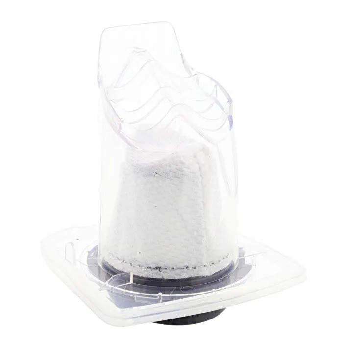 Filtre pour aspirateur à main Electrolux 4055408118