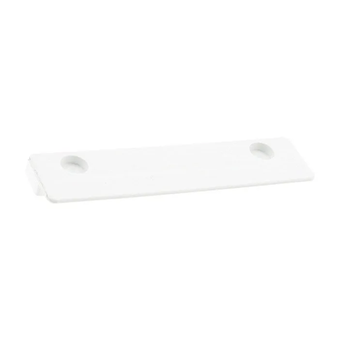 Guide pour porte de lave-vaisselle Electrolux, AEG 50116715009