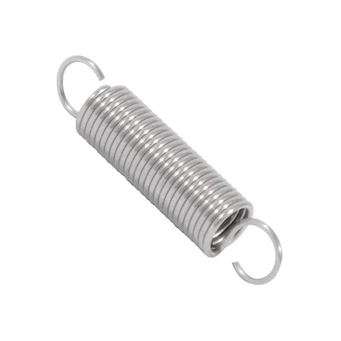 Ressort pour porte de micro-ondes Electrolux 50280588000