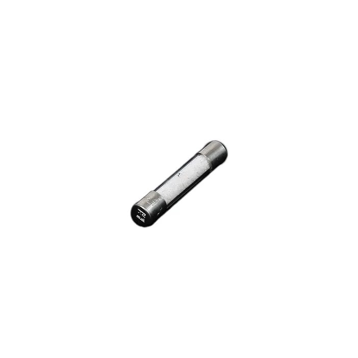 Fusible pour micro-ondes Electrolux 4071373072