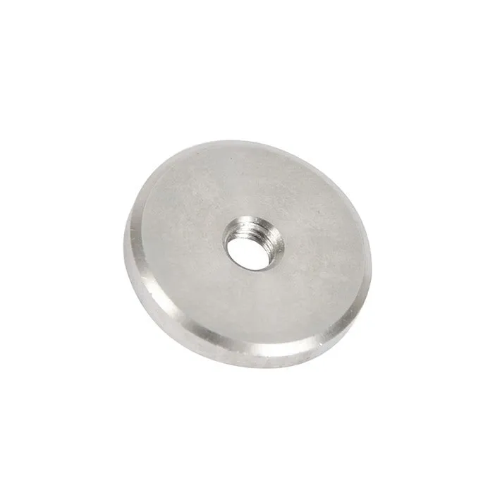 ÉCROU M.5 Electrolux 1509516009