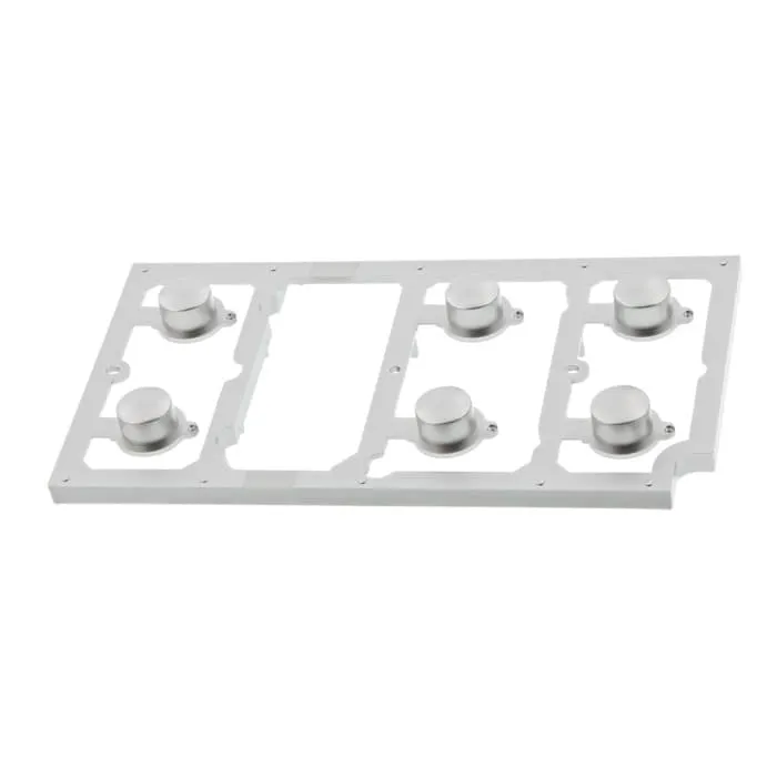 touche Electrolux 50299189006