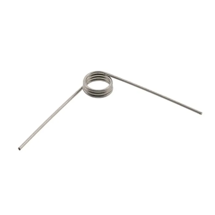 Ressort Electrolux 4055258679