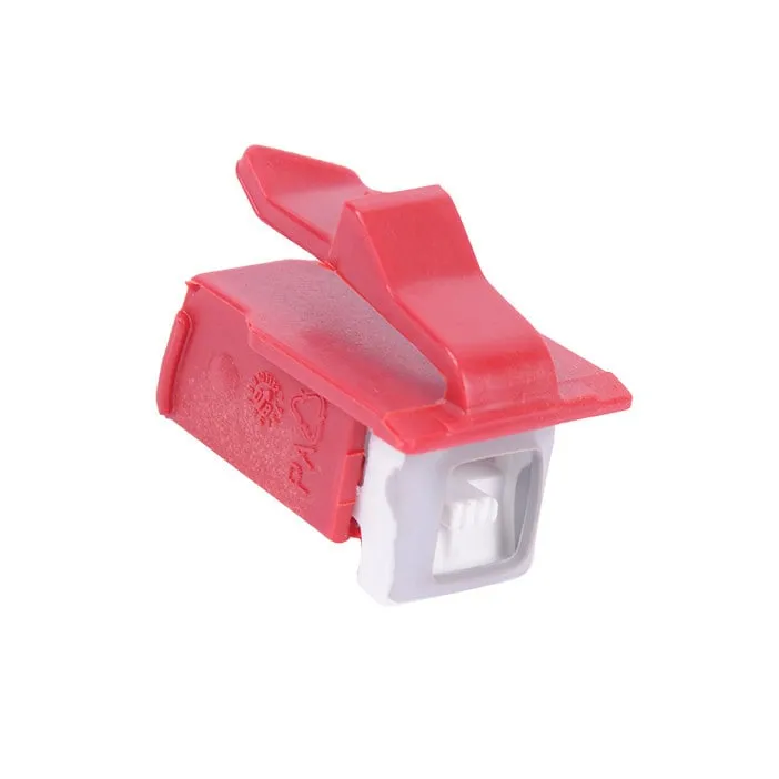 Filtre à eau et support pour sèche-linge Electrolux, AEG 1257793016