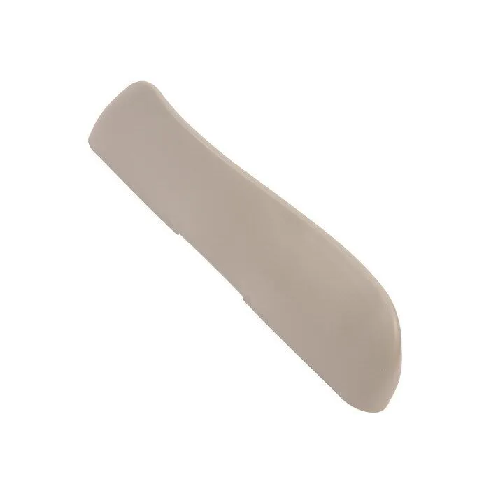Palette pour tambour de sèche-linge Electrolux, AEG 1256923036