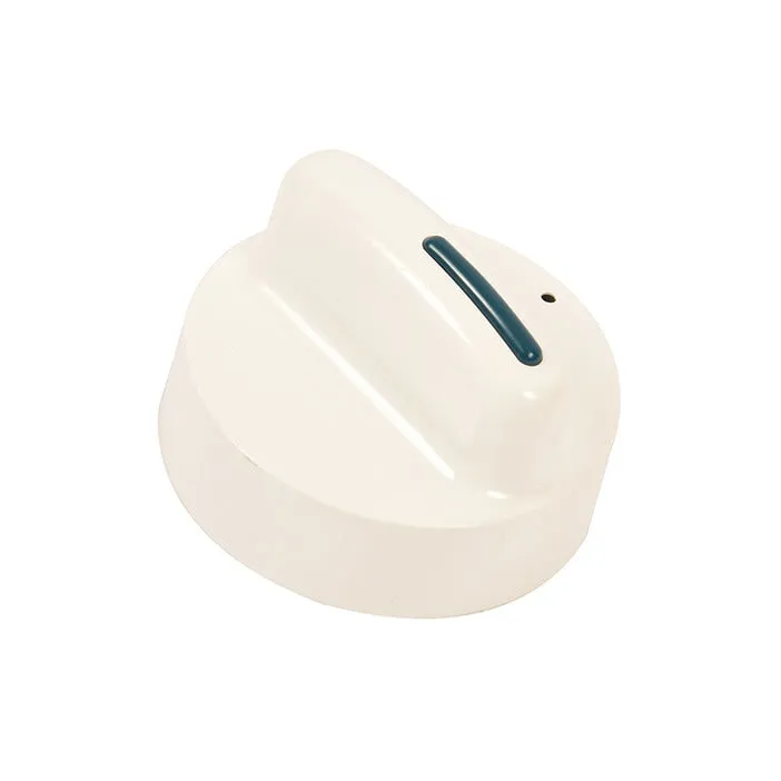 Couvercle de commande pour lave-linge Electrolux, AEG 1246188609