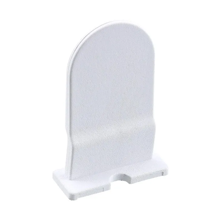 Porte Electrolux, AEG 1366261020
