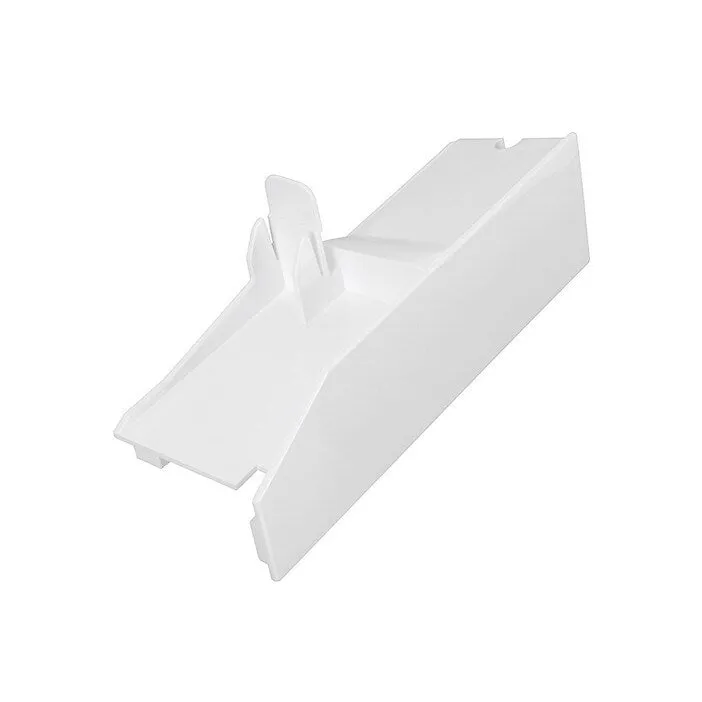 Support pour plinthe de sèche-linge Electrolux, AEG 8996471336900
