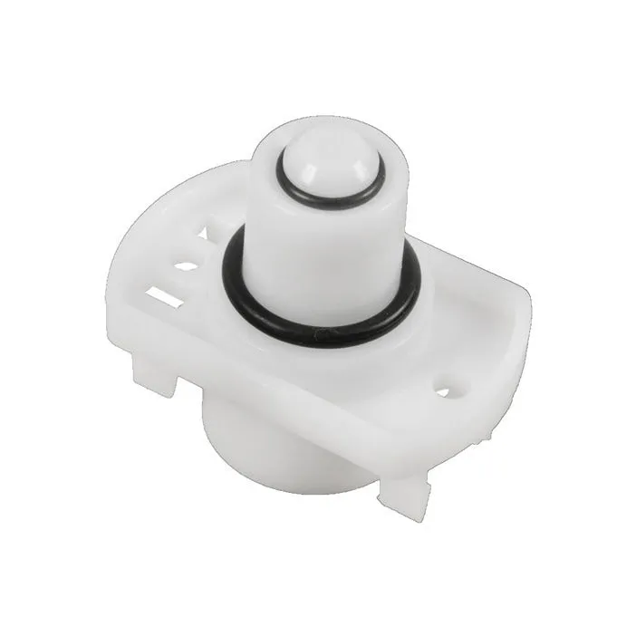 Bride valve réservoir Electrolux, AEG 56471210700
