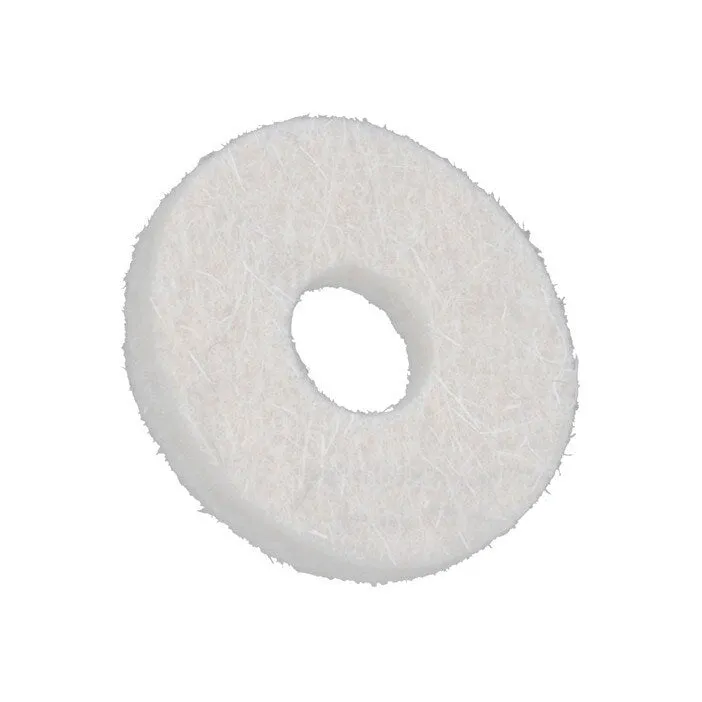 Arandelle pour arbre de moteur de sèche-linge Electrolux, AEG 1123555003