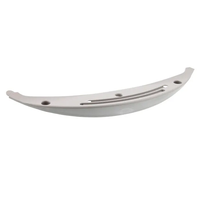support capteur d'humidité Electrolux, AEG 1366058012