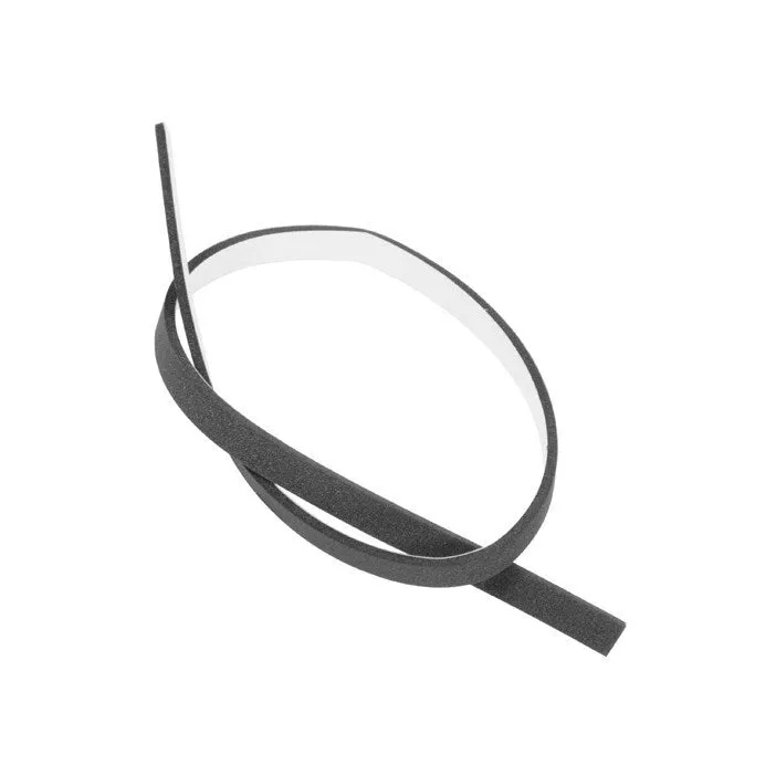 Joint pour porte de four - 380mm Electrolux, AEG 3565043035