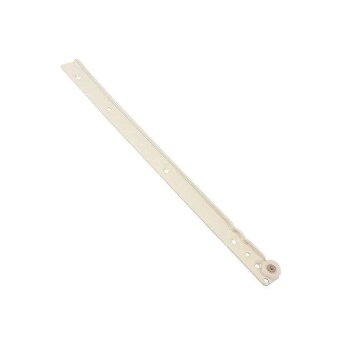 Rail pour congélateur Electrolux 2250252026