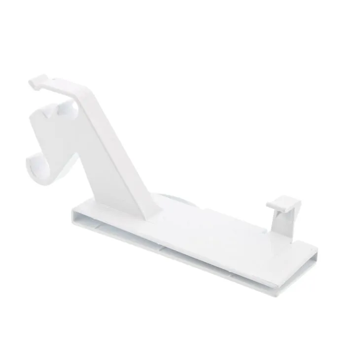 Electrolux charnière gauche porte réfrigérateur 2231129012