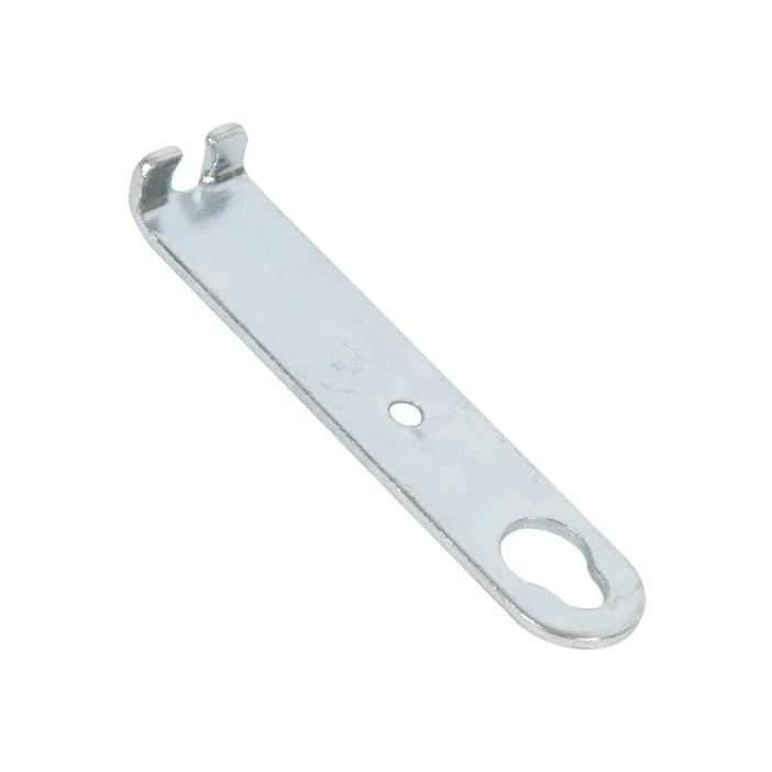 Plaque de support pour lave-vaisselle Electrolux, AEG 1118345006