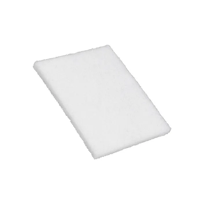 Filtre pour aspirateur Electrolux 1181374032