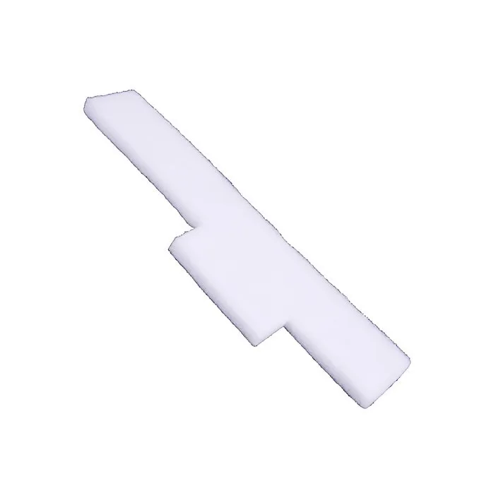 Absorbeur de bruit pour moteur pour aspirateur traîneau Electrolux 1181918028