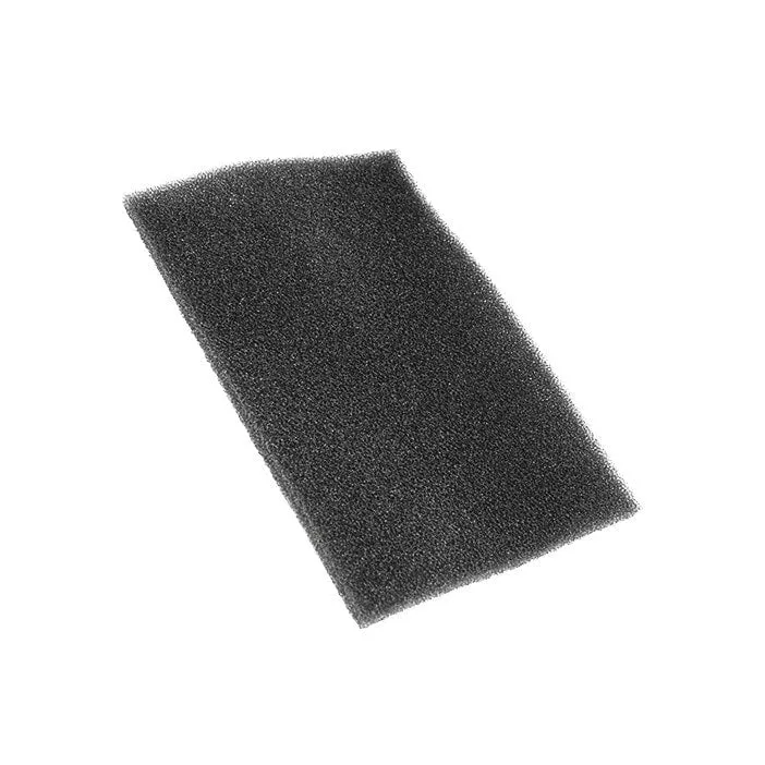 Filtre pour sèche-linge à tambour Electrolux, AEG 1123156000