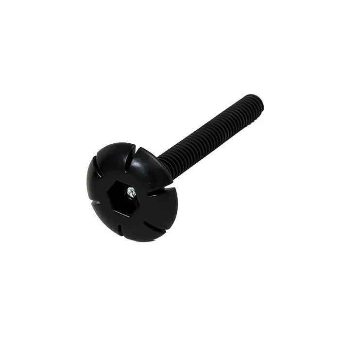 Pied pour lave-vaisselle Electrolux, AEG 1173687003