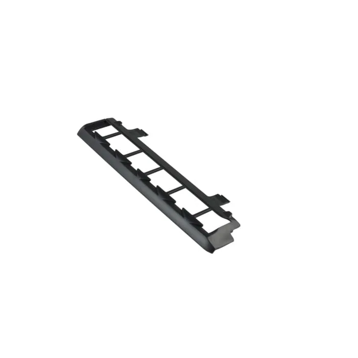 Ventouse sol Electrolux 4060001247