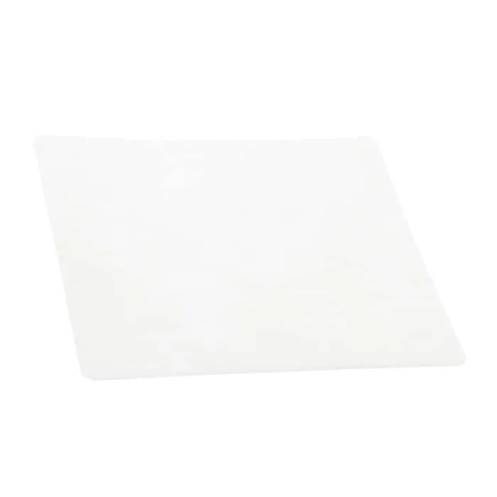 Filtre de moteur Electrolux 8087776012