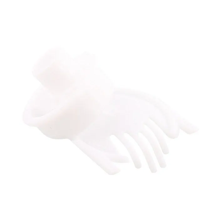Filtre de vidange tuyau de sortie Electrolux 1086192000