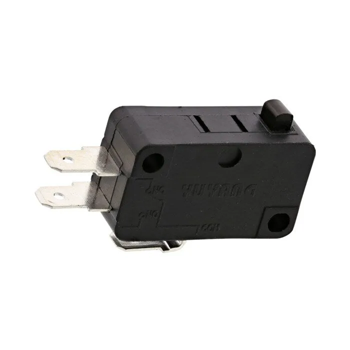 Interrupteur Micro-ondes 3 connecteurs