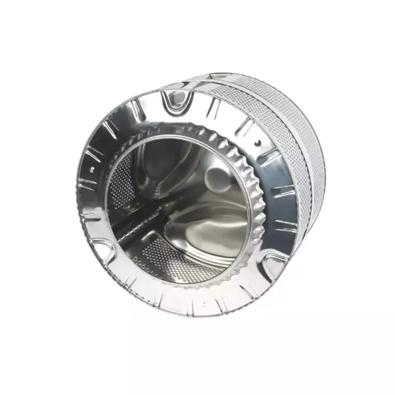 Tambour lave-linge Balay, Bosch, Siemens 00685792