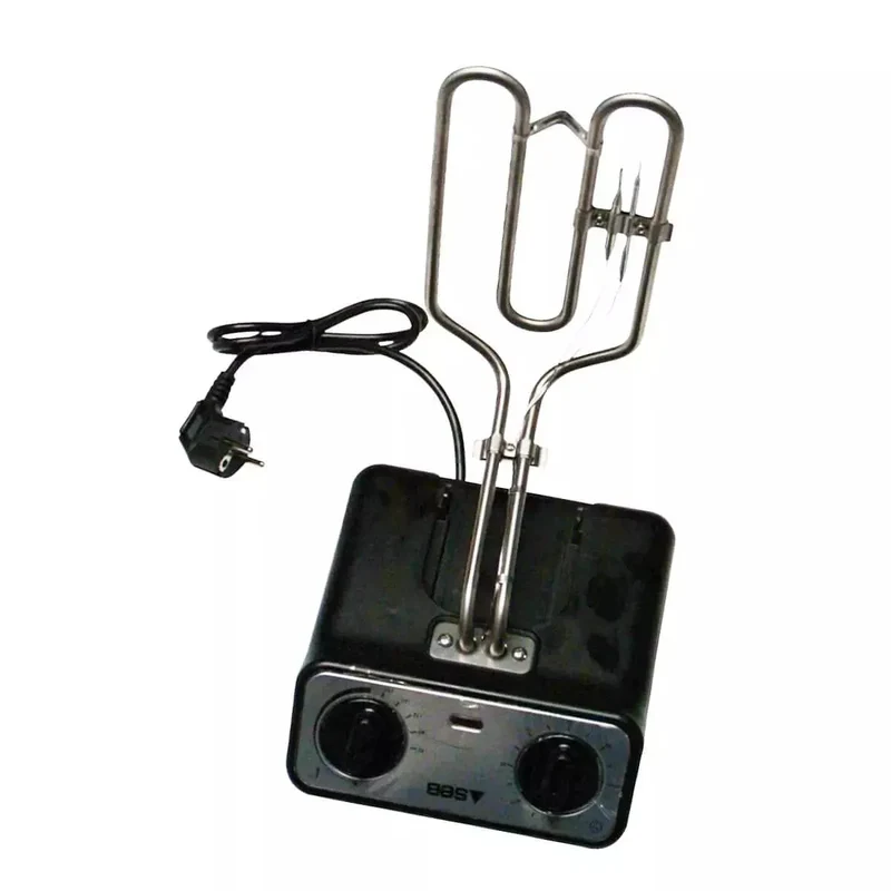 résistance friteuse Calor Filtra Pro SS-992347