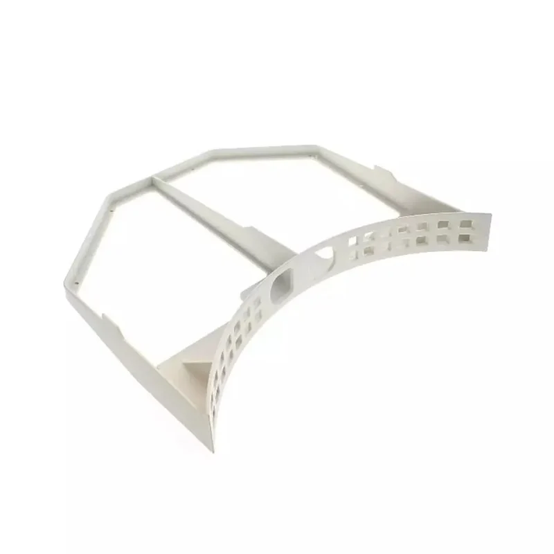 Filtre sèche-linge Indesit, Ariston, Hotpoint C00286297
