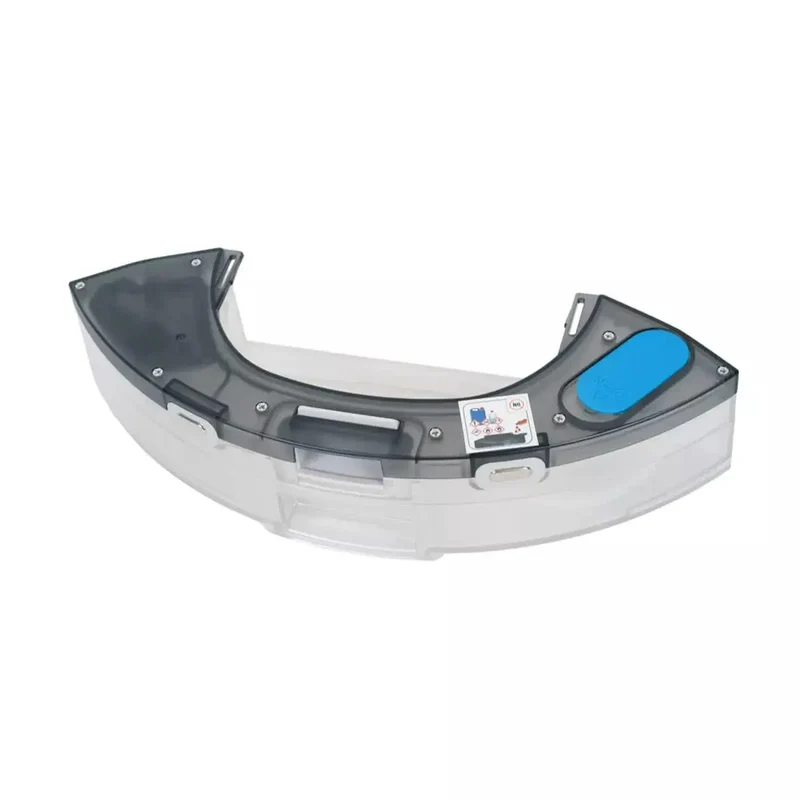 Réservoir à poussière et aspirateur robot Rowenta X-Plorer SS-2230003515