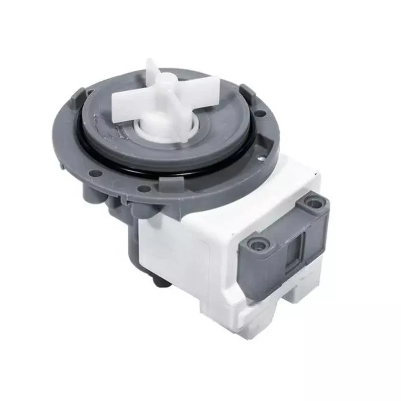 Pompe de vidange pour lave-linge Samsung DC31-00030A